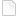 notes:type:stringchecker
